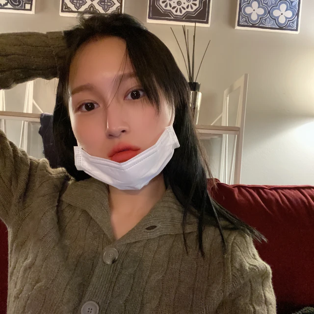 Siyeon
