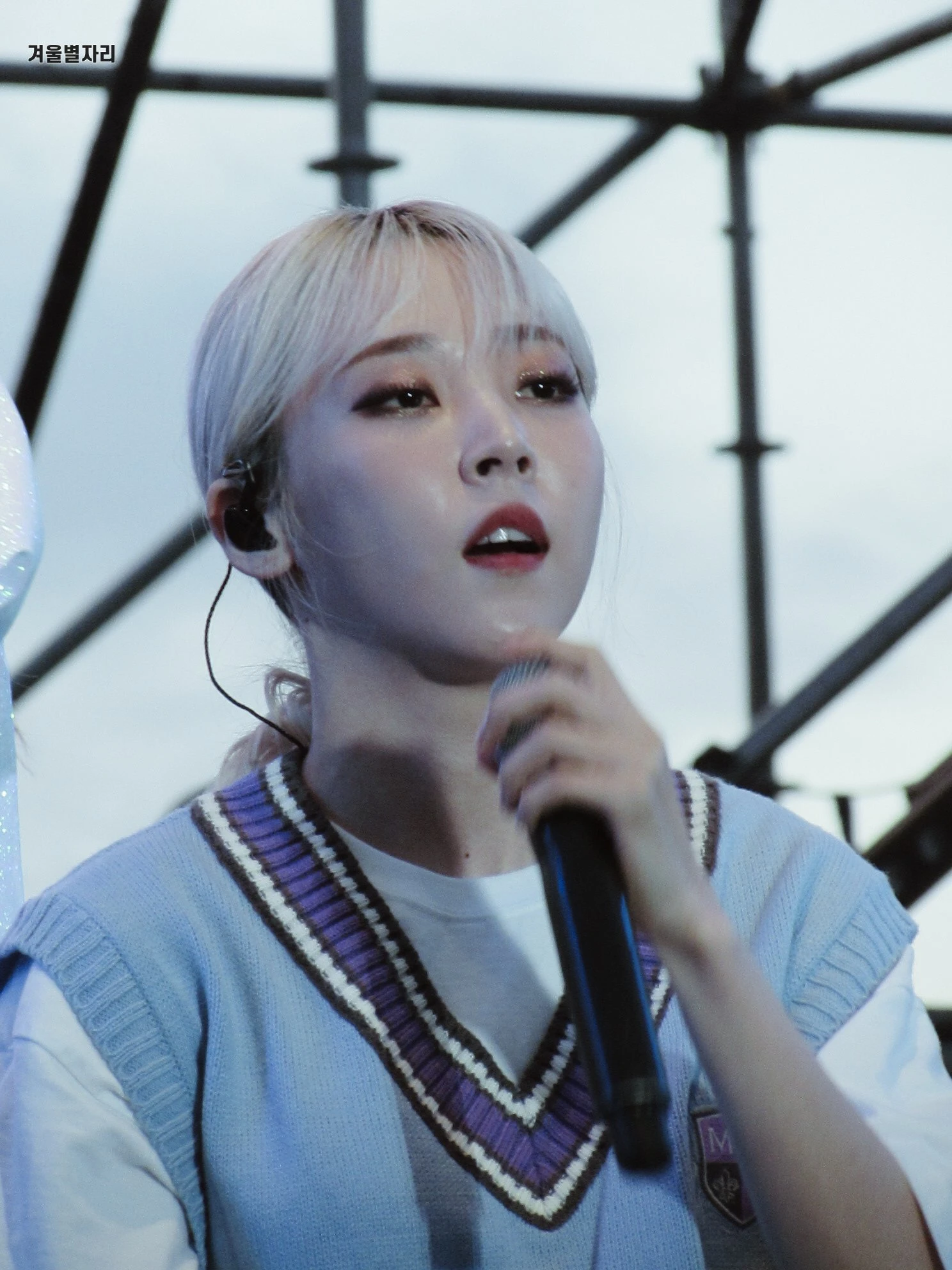 Moonbyul