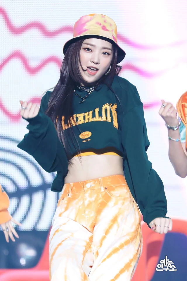 Soeun