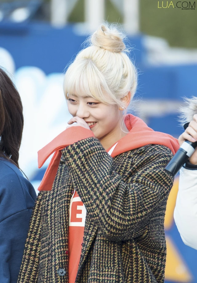 Lua