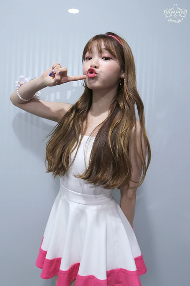 Seunghee