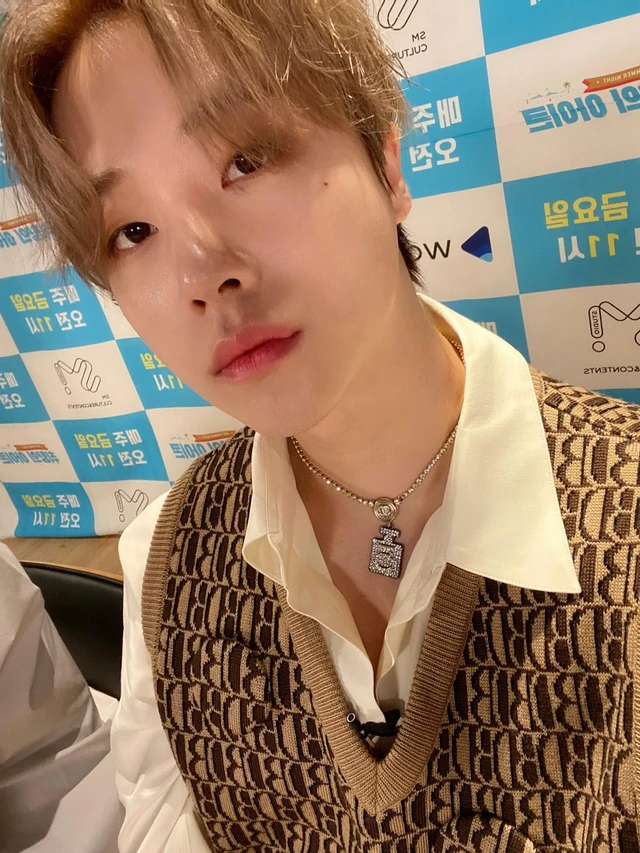 Jay