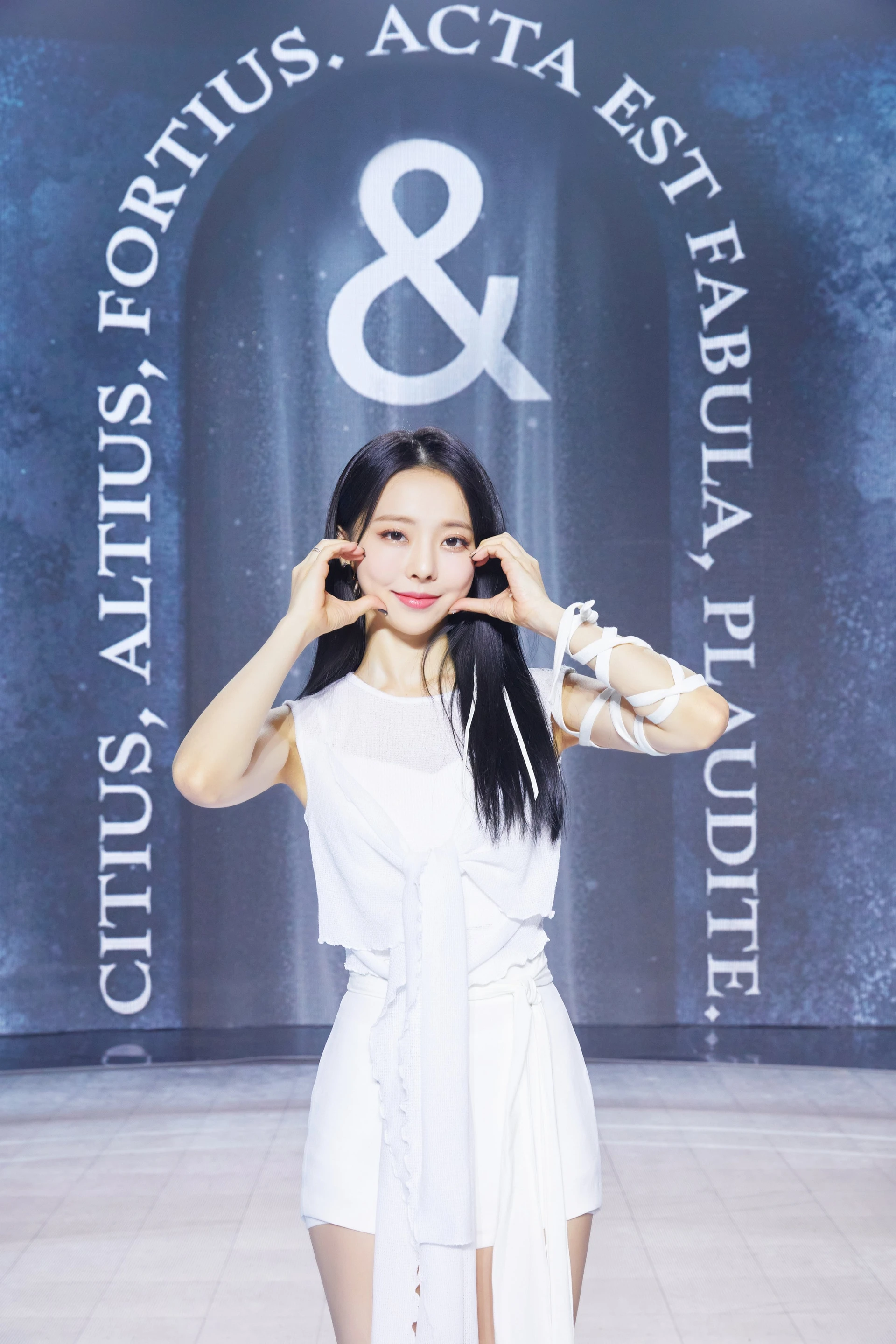 Vivi