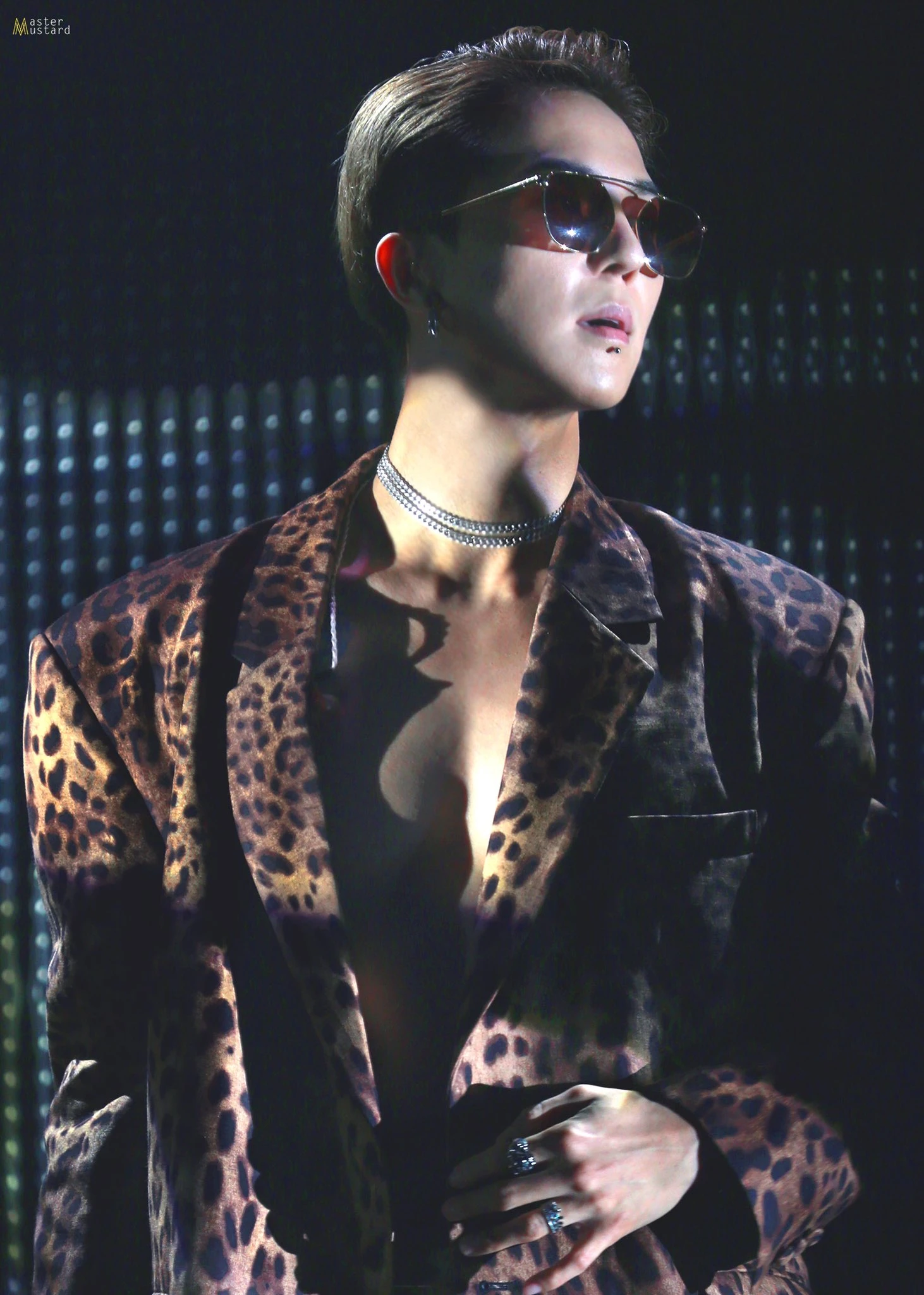 Mino