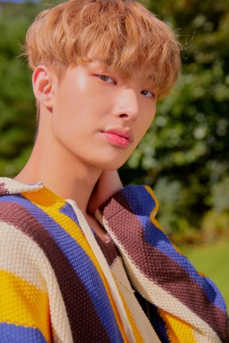 Mingi