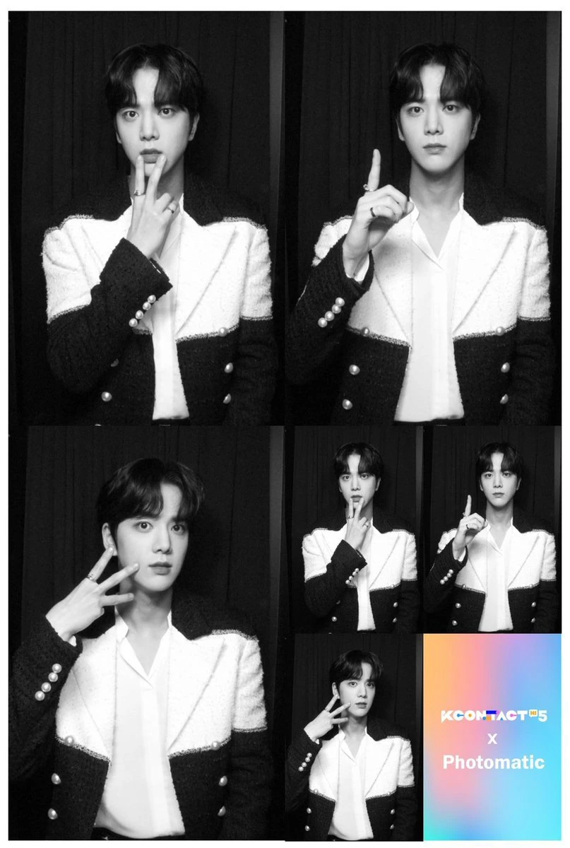 Younghoon