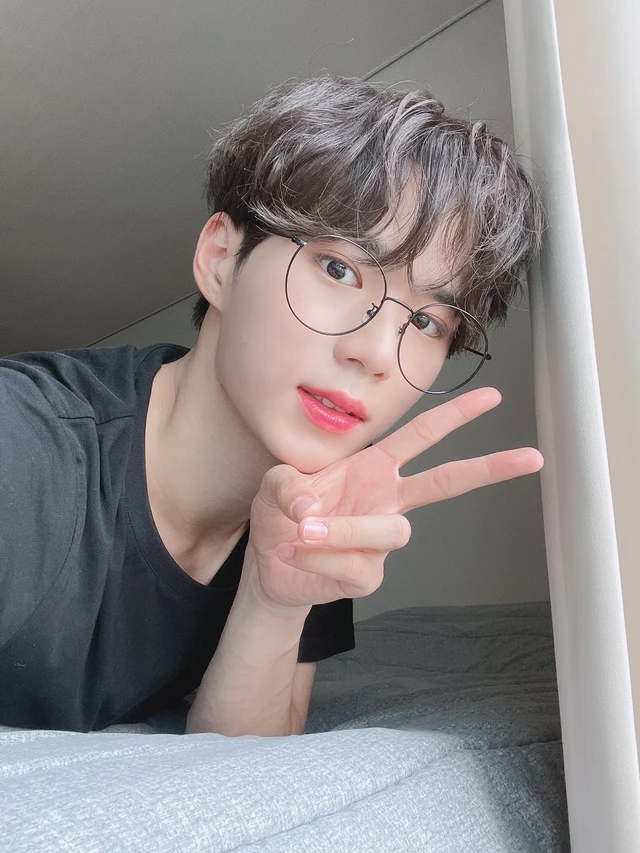 Junseo