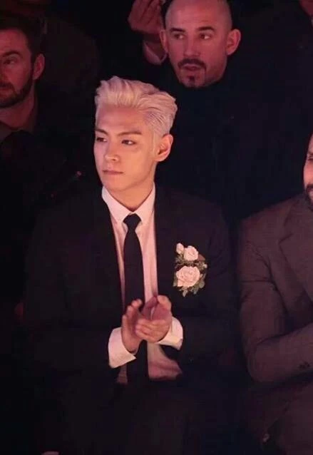 T.O.P