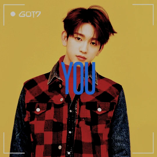 Jinyoung