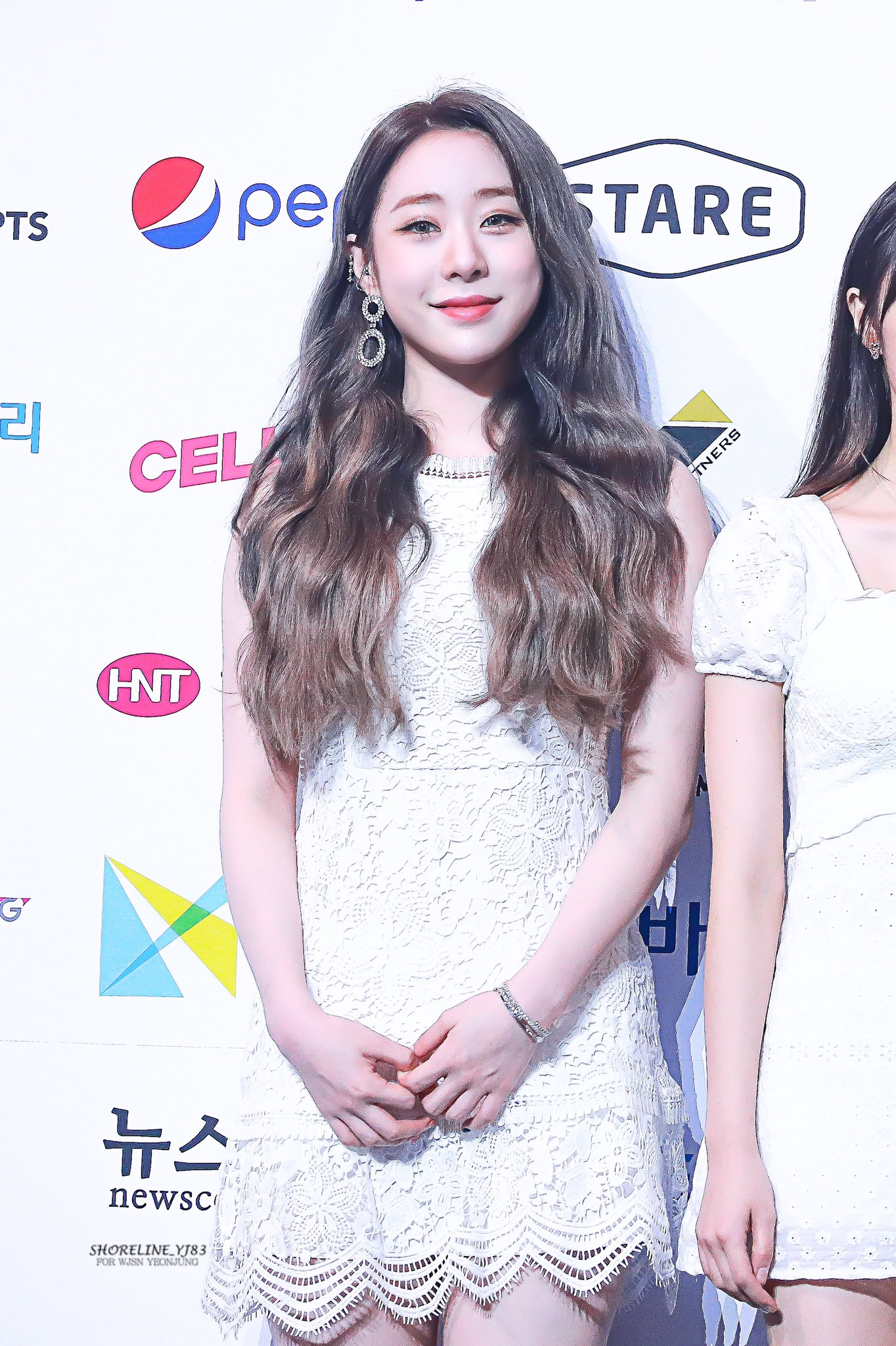 Yeonjung