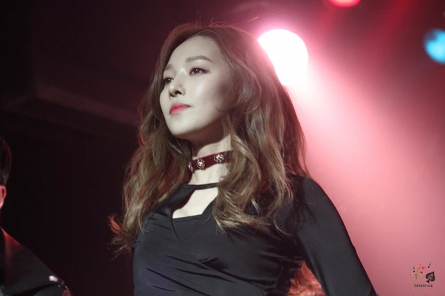 Somin