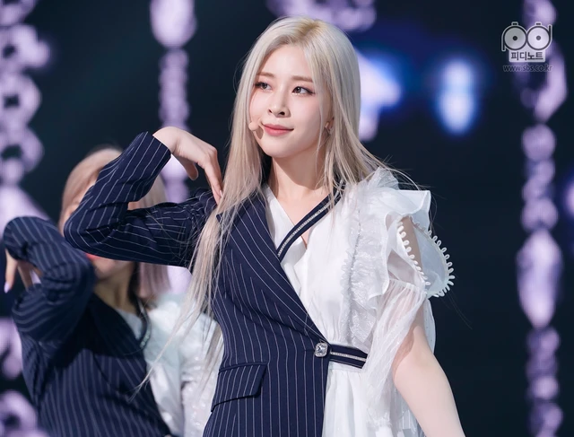 Minju