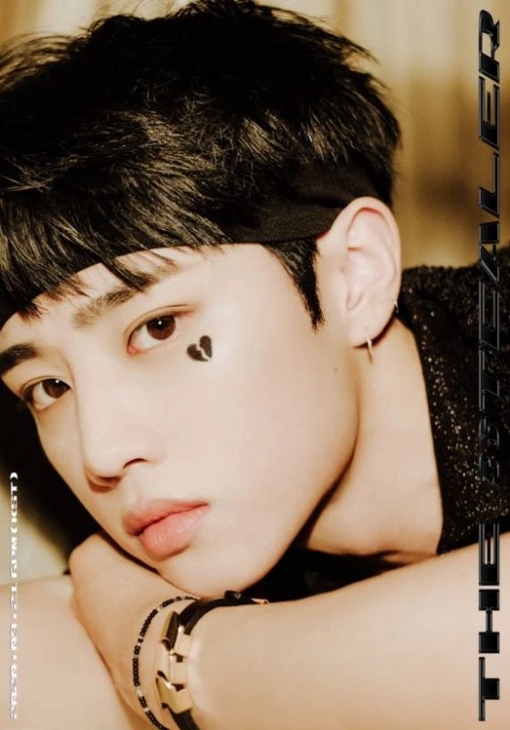 Sunwoo