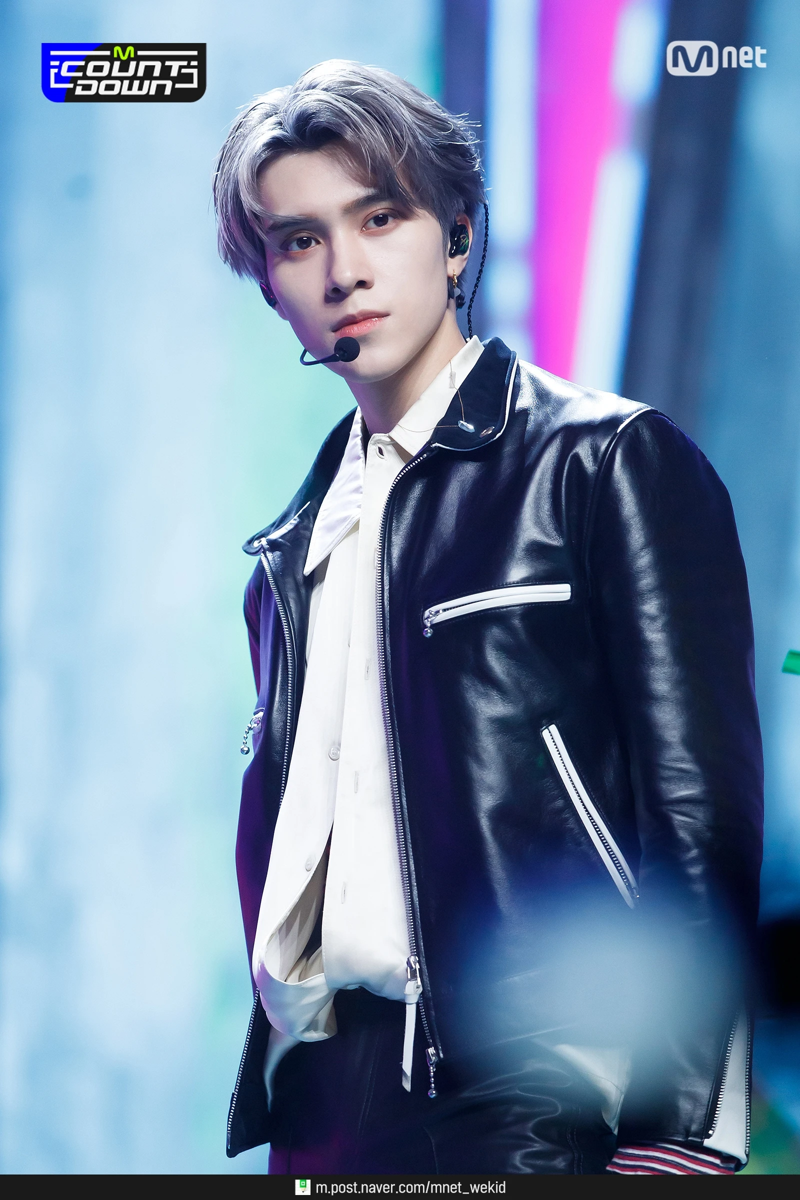 Hendery
