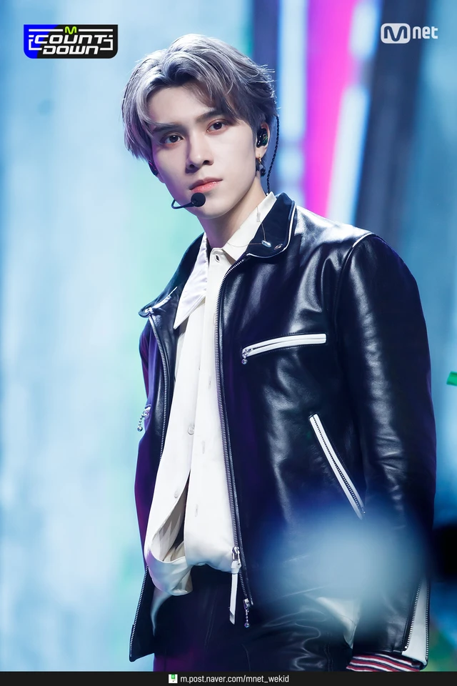 Hendery