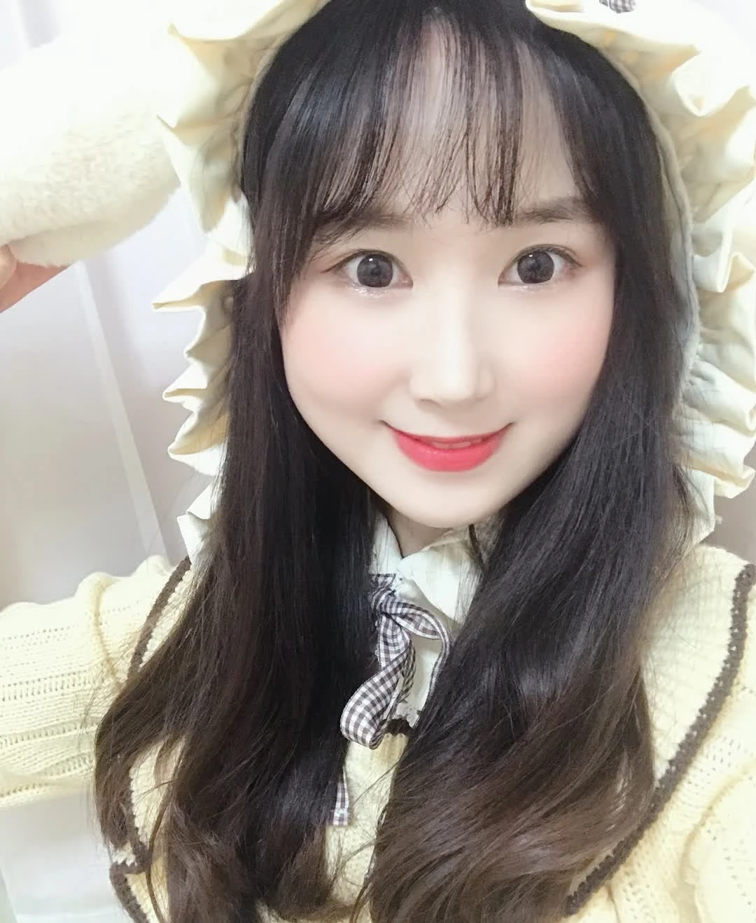Gahyun