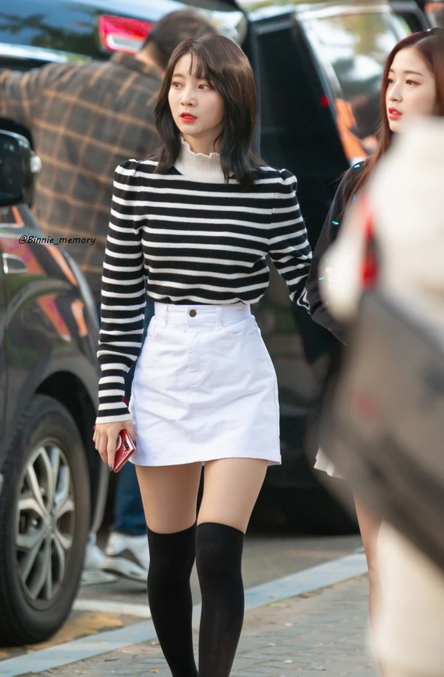 Arin