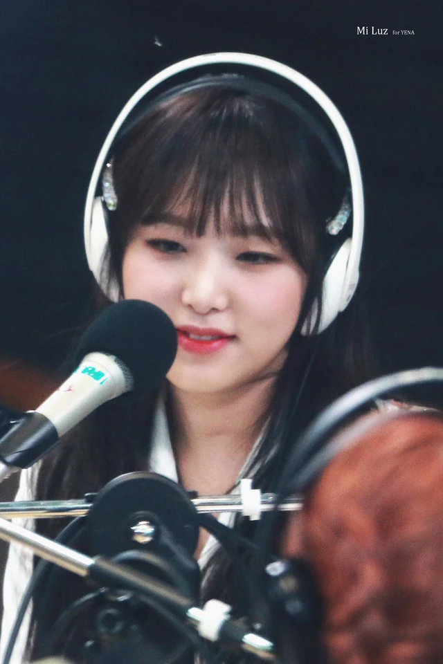 Yena