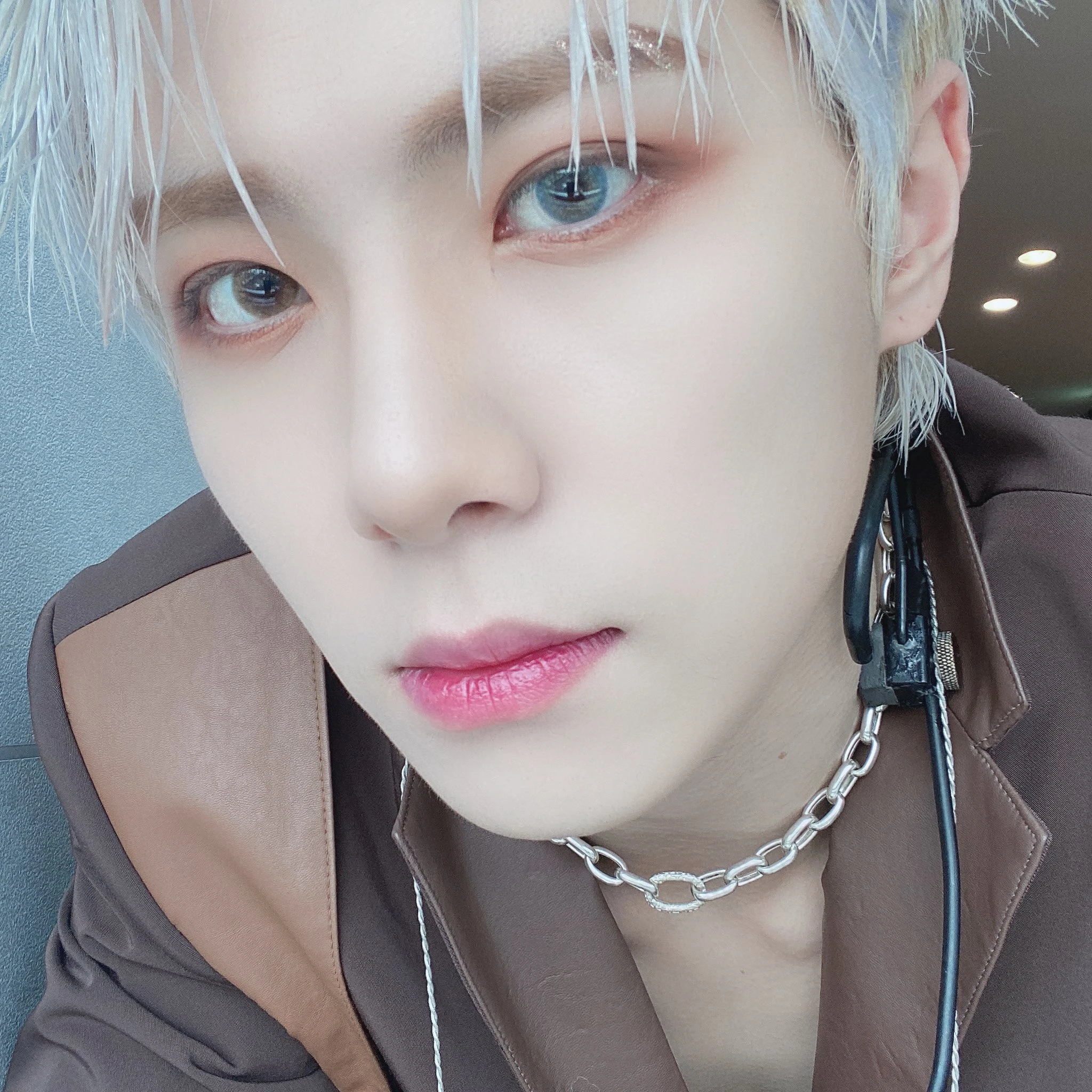 Donghan