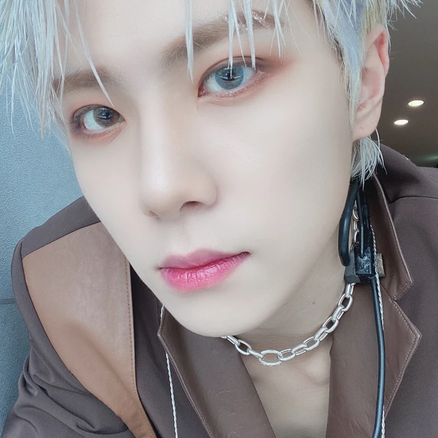 Donghan