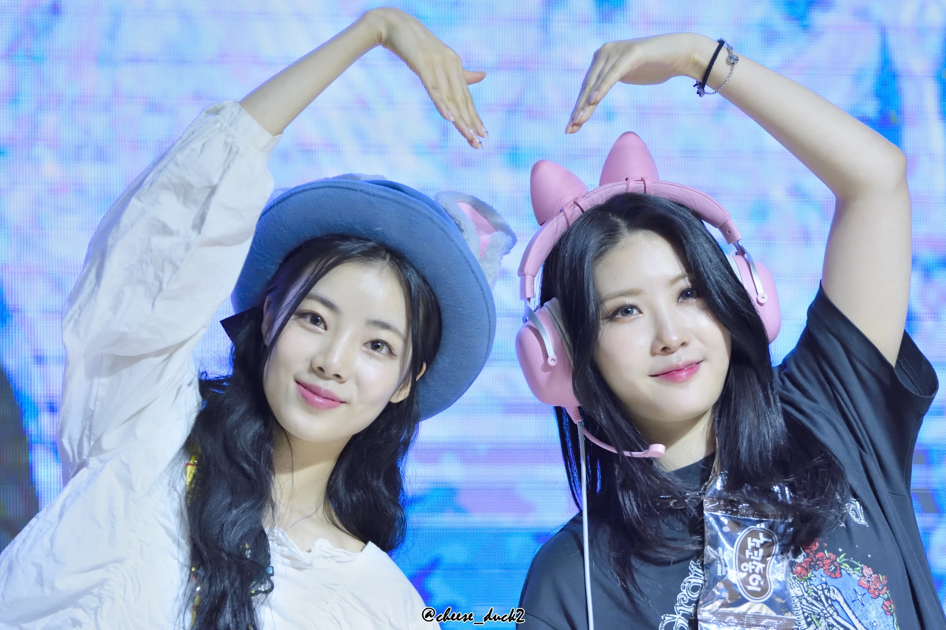 Chaein