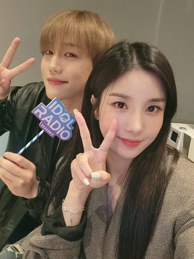Jangjun