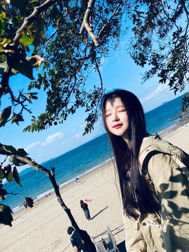 Seungeun