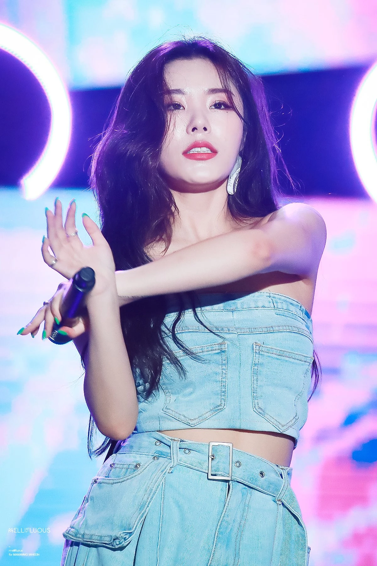Wheein
