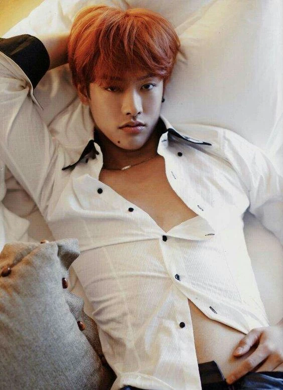 Takuya
