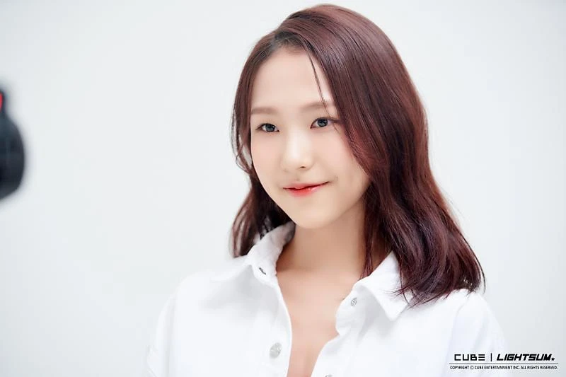 Huiyeon
