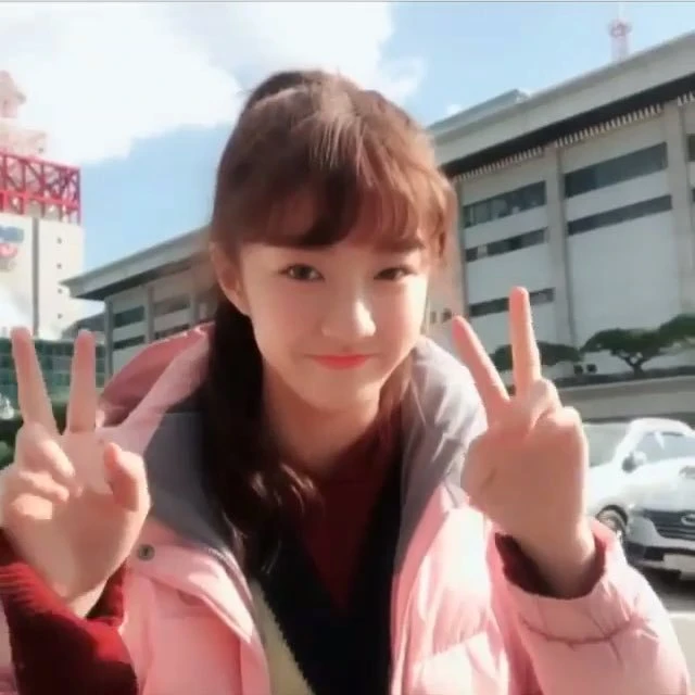 Juhyeon