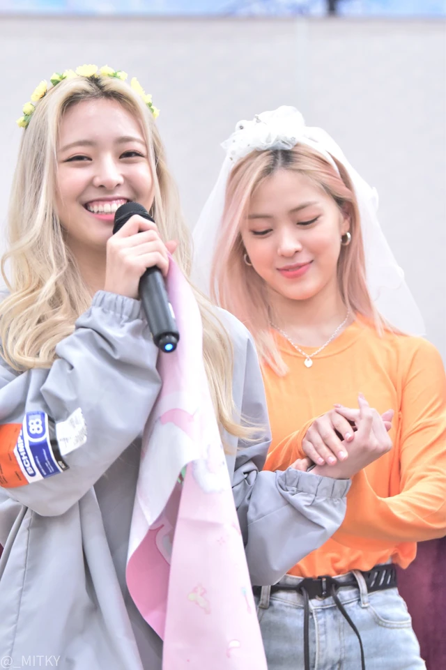Yuna