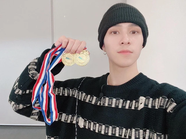 Hendery