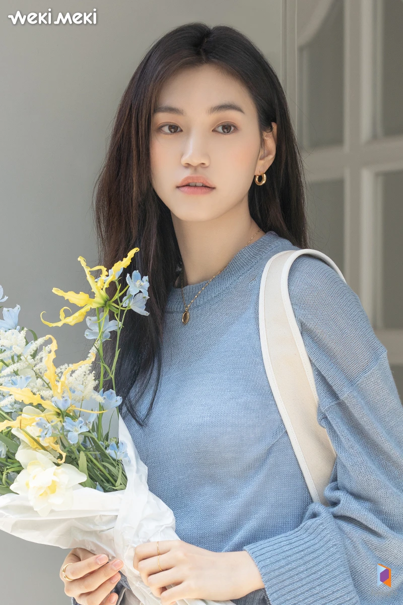 Doyeon