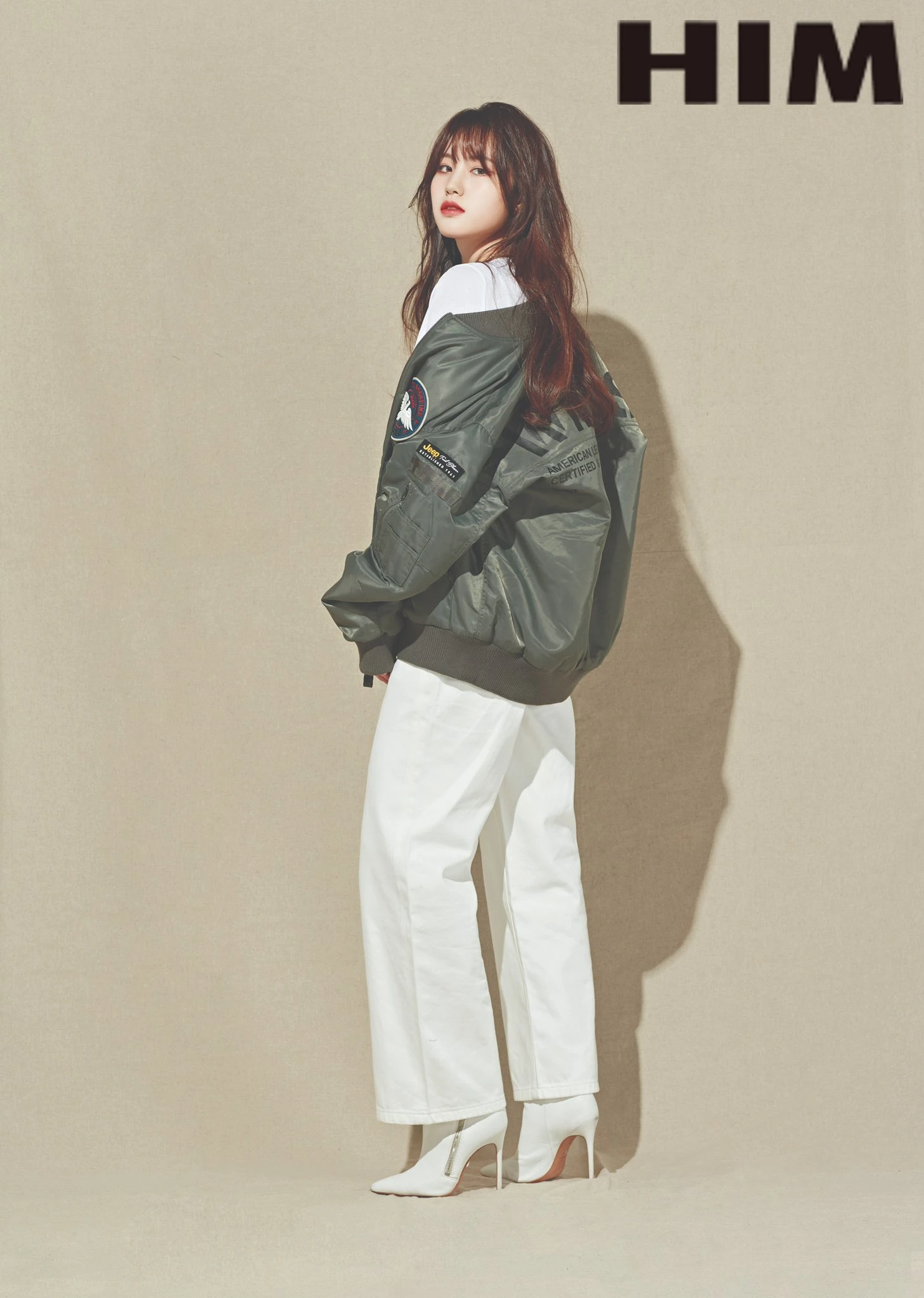 Sumin