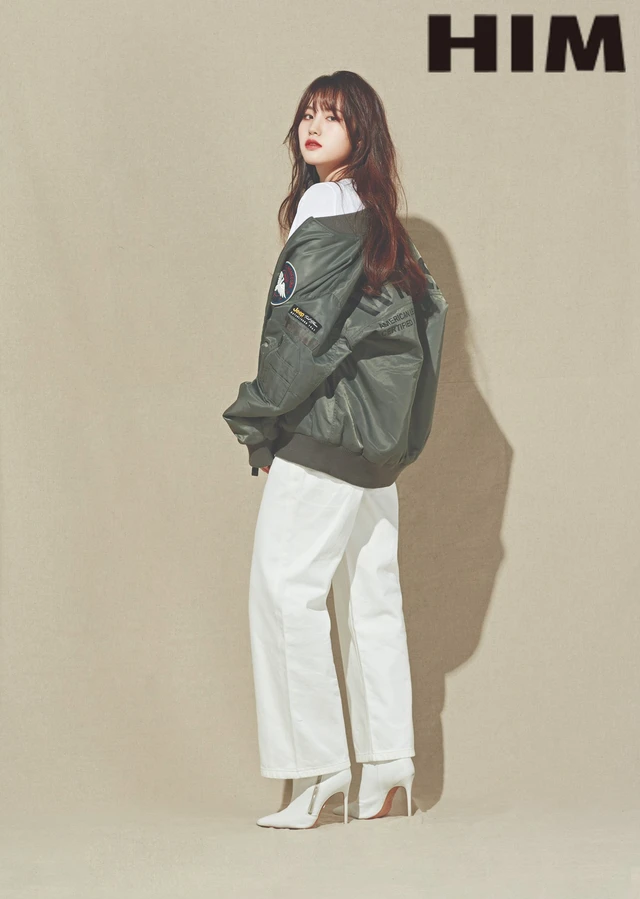 Sumin