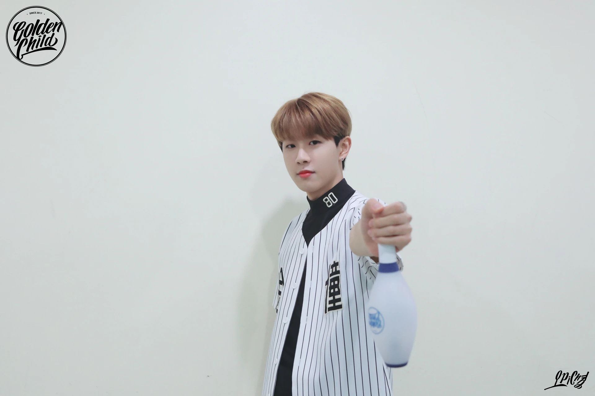 Donghyun