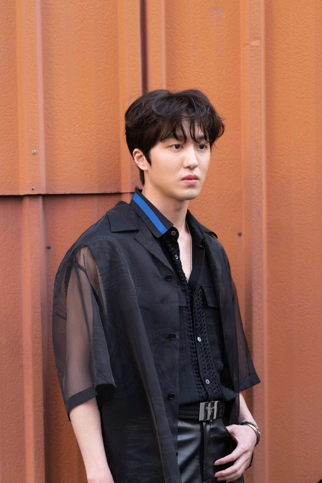 Chani