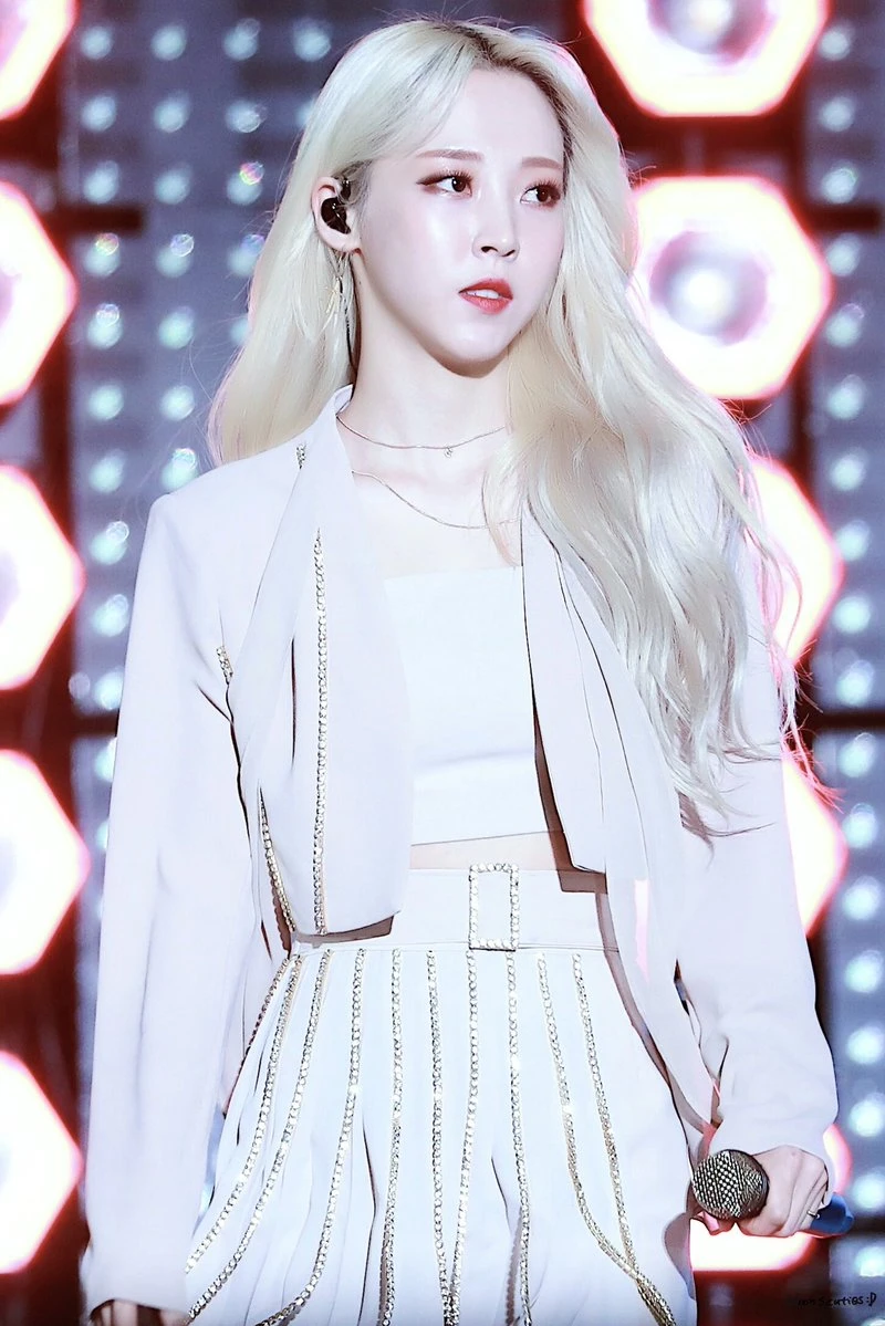 Moonbyul