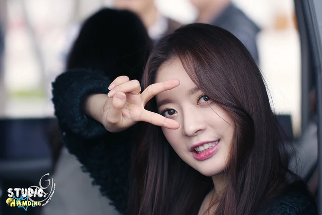 Ayoung