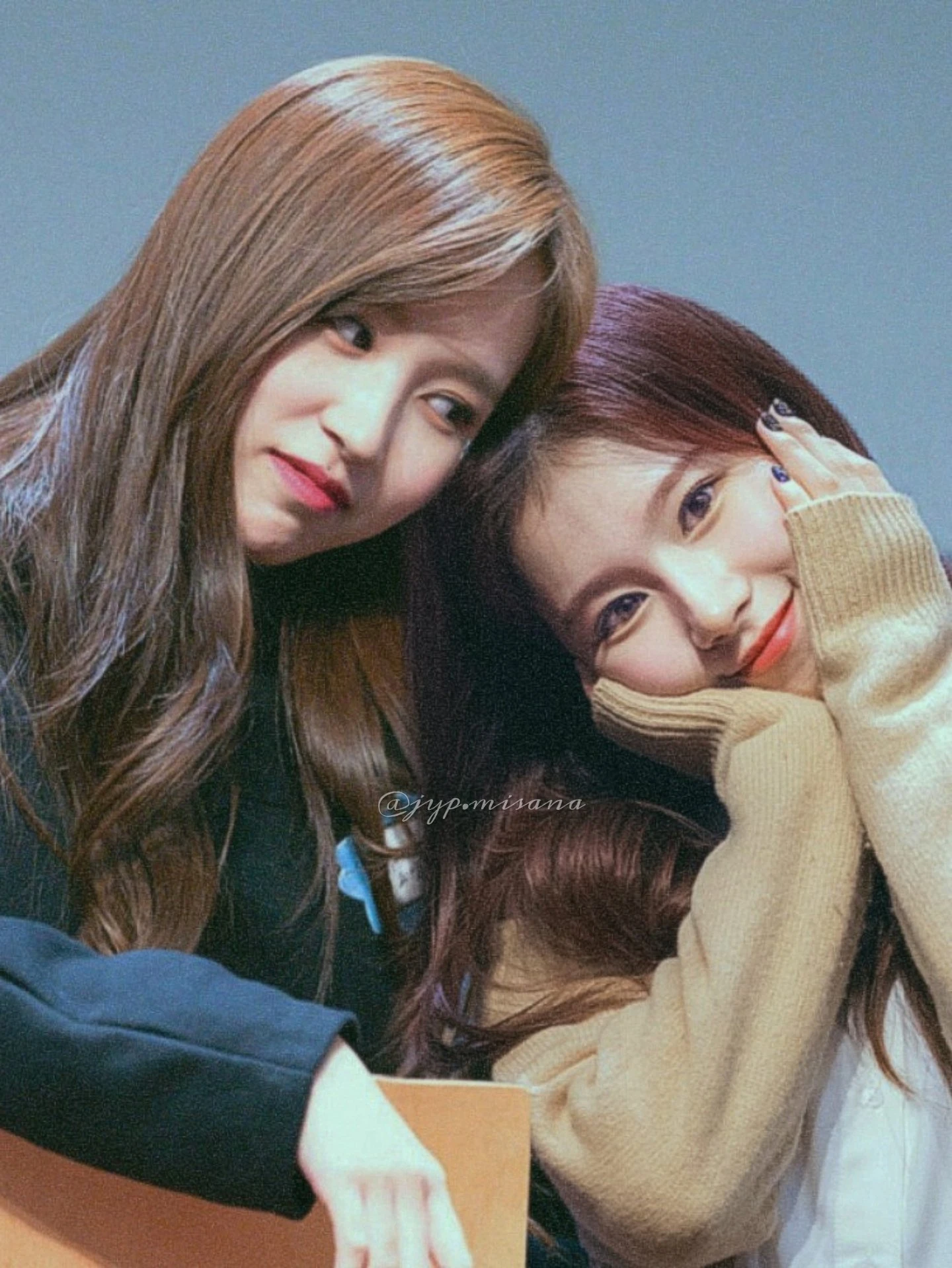 Mina