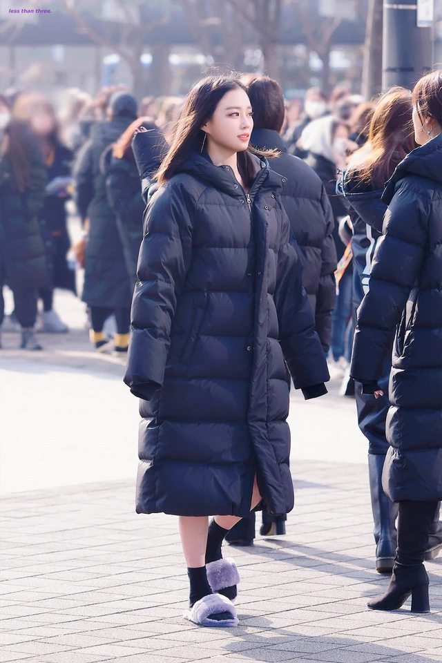 Yeeun