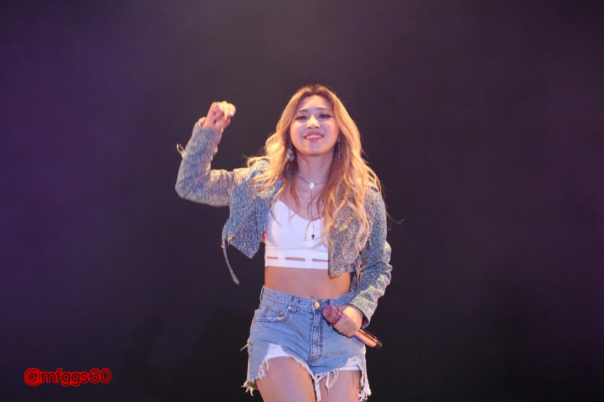 Minzy