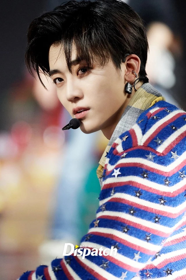 Jaemin