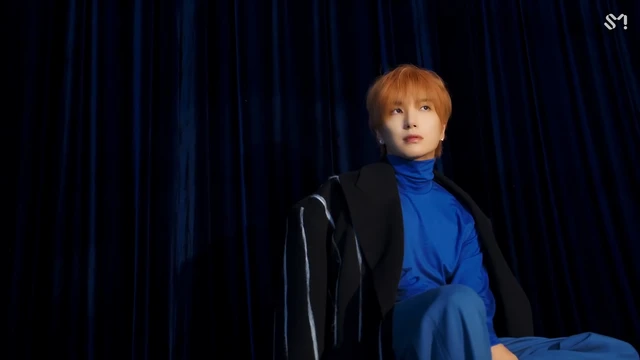 Leeteuk