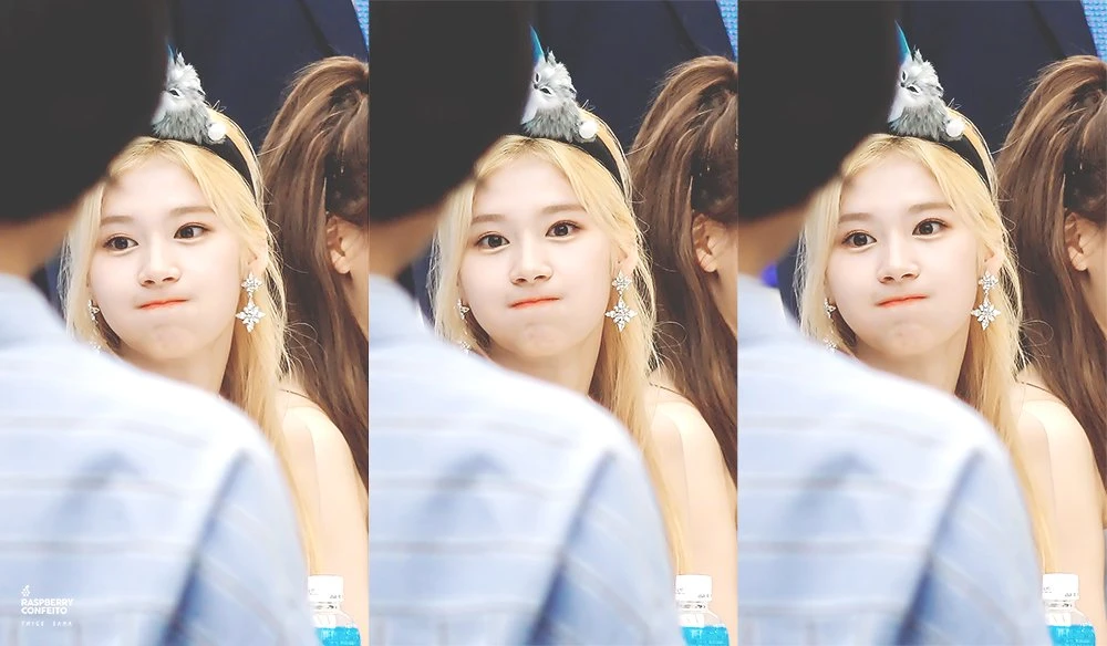 Sana