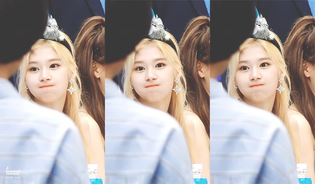 Sana
