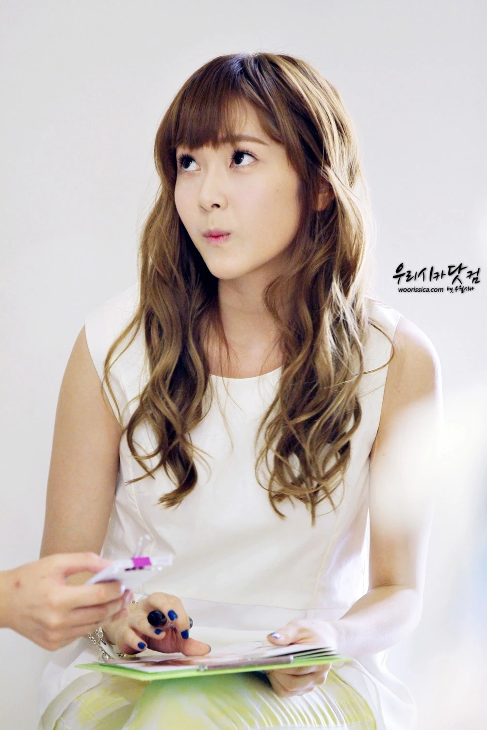 Jessica