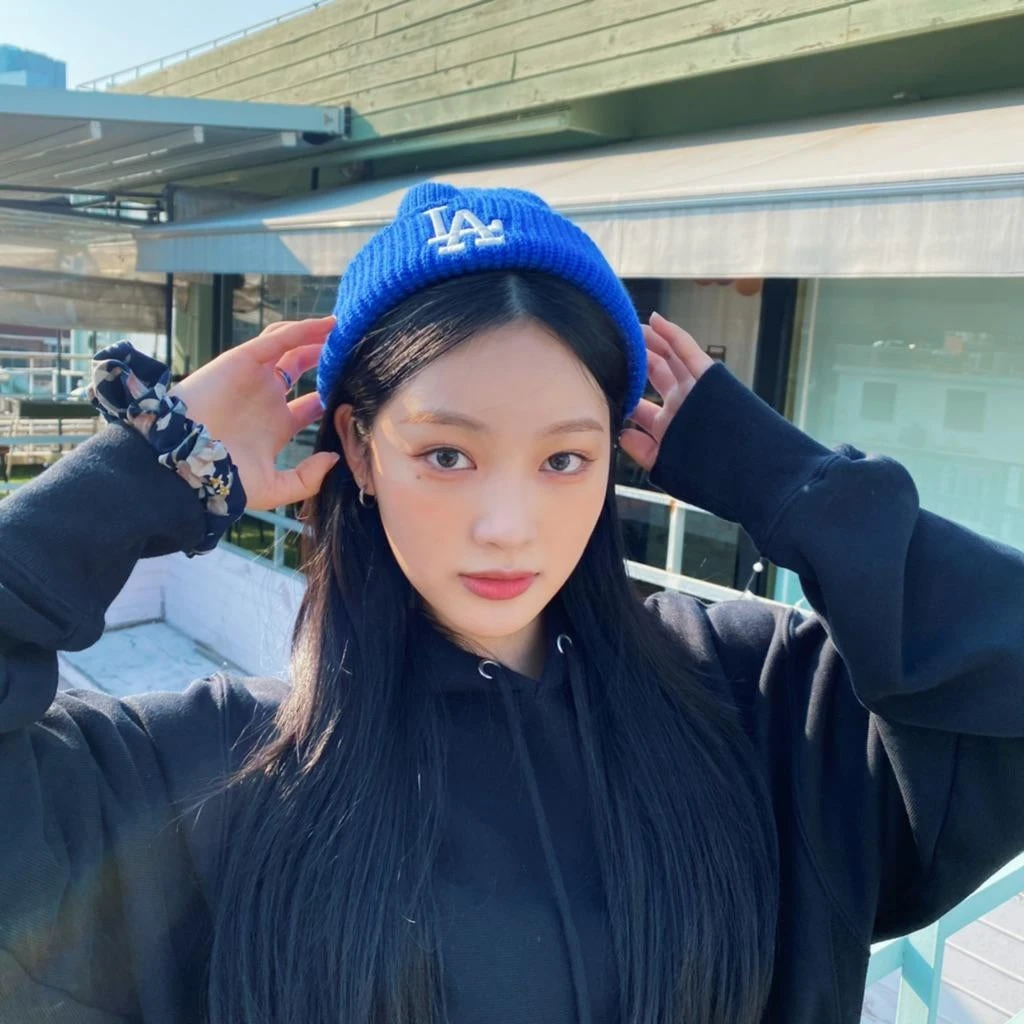 Miso