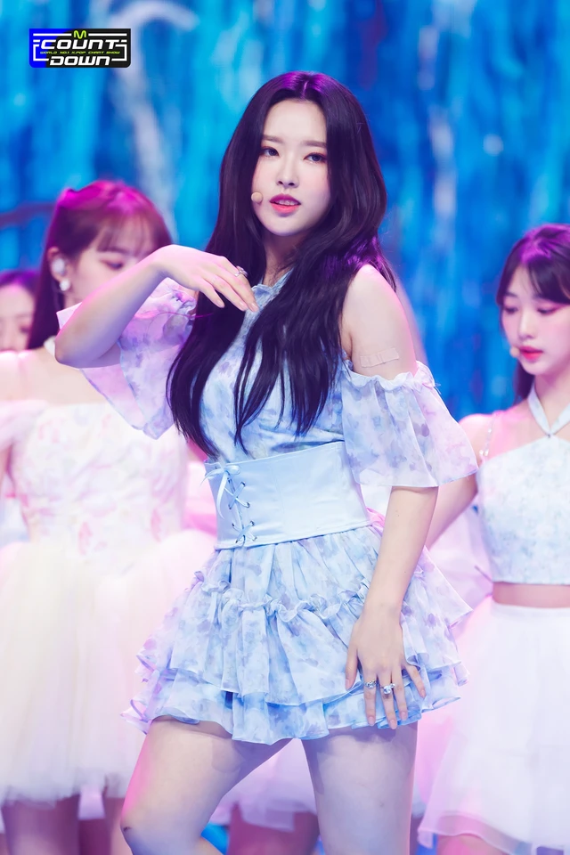Hyeju